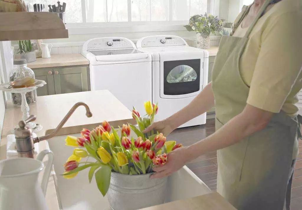 生活小常识能提高家庭幸福感,国际家庭日有爱的地方就是家