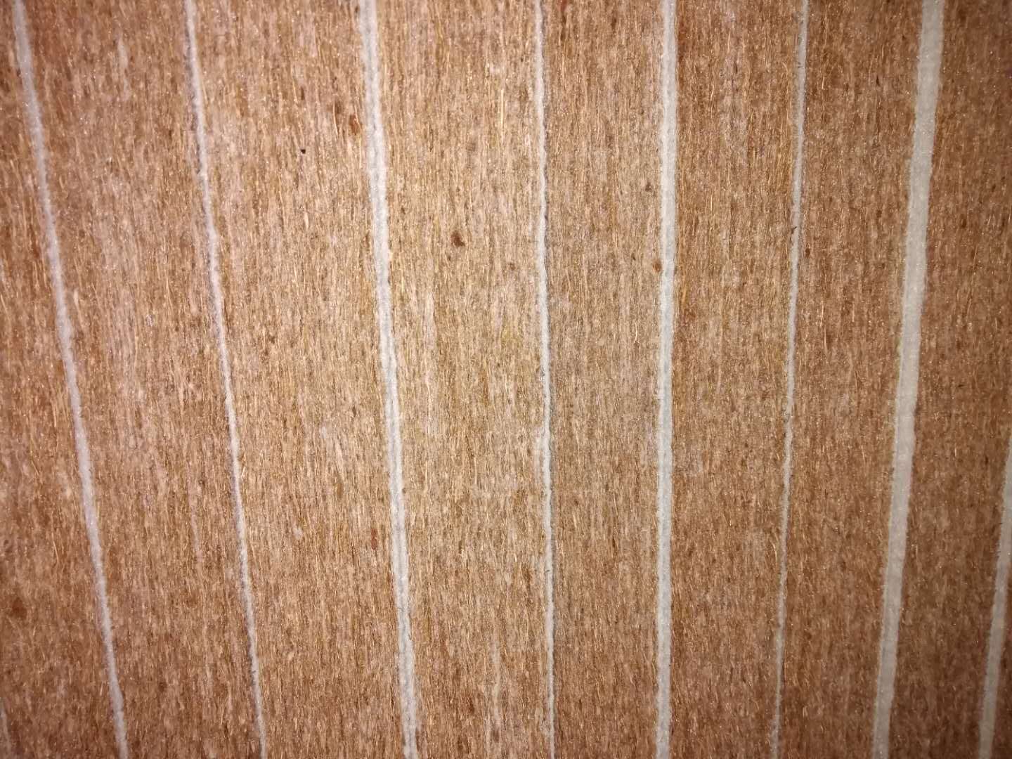 什么品牌的床垫棕垫质量最好,弹簧加棕垫好还是全棕床垫好