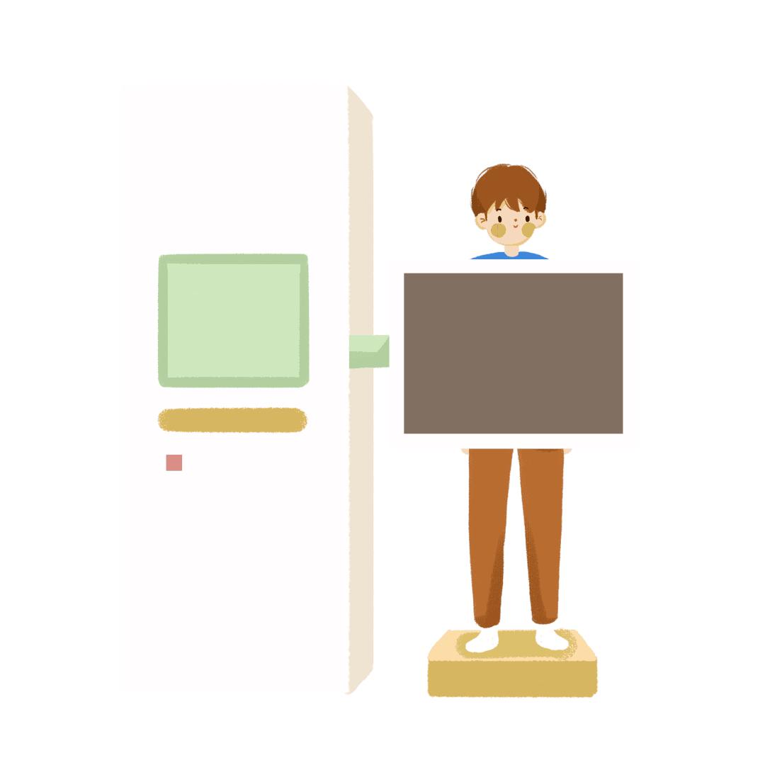 体检不花冤枉钱检查哪些项目,体检怎么样才能不花冤枉钱