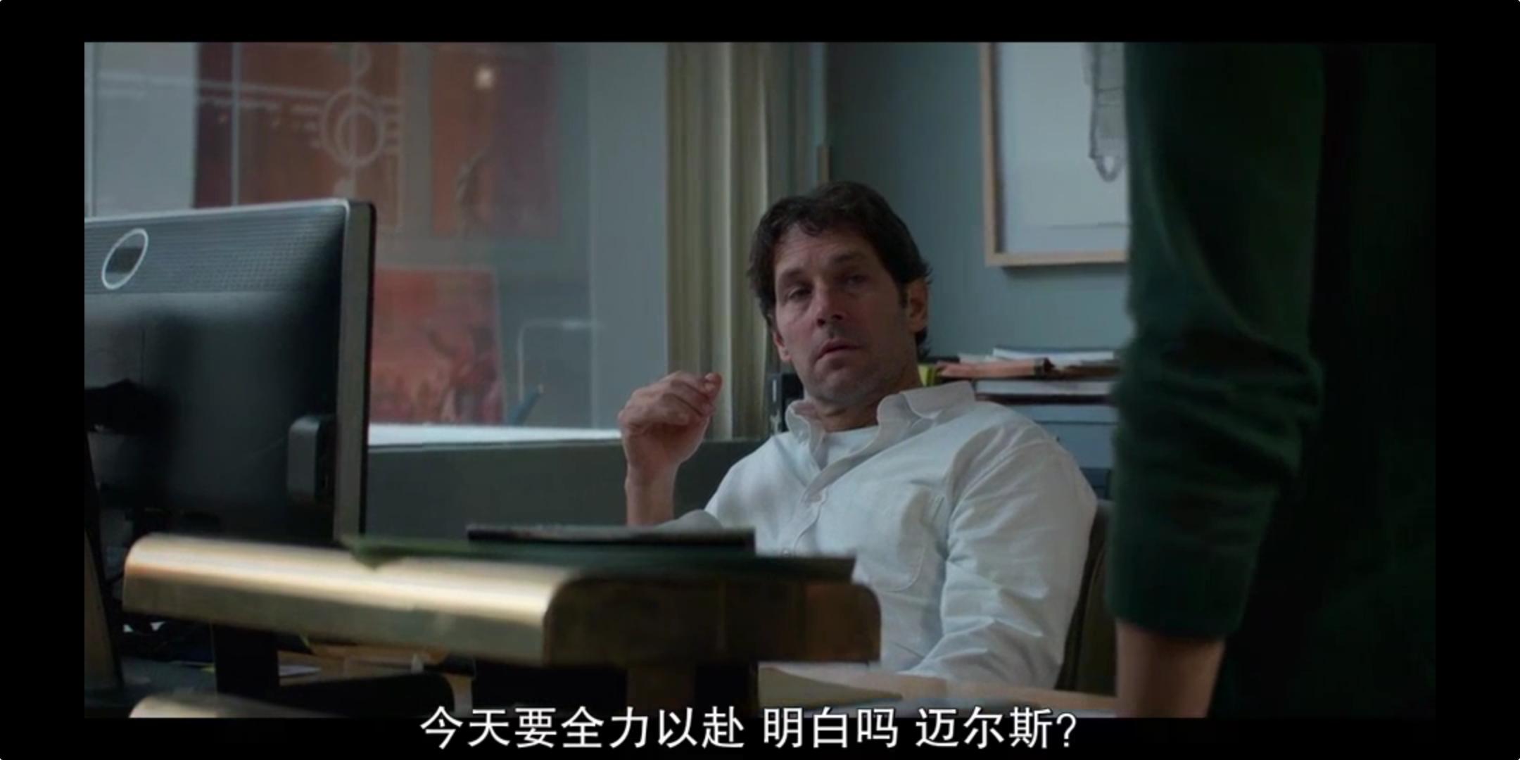 影视：克隆之后，两个相同的人如何面对妻子和现实，要看这部剧！