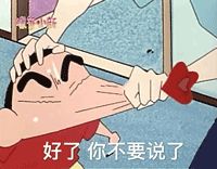 这几款让人无限回购的美白身体乳,扒一扒好用的沐浴身体乳