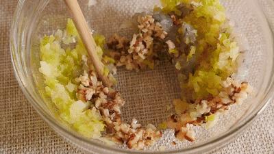 促进长高儿童辅食,儿童增高智商辅食