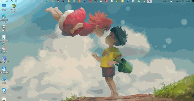 wallpaperengine手机版壁纸推荐,wallpaperengine电脑版怎么弄