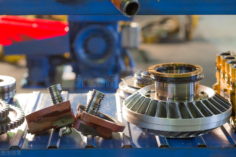 项目快报：山东德州“60项”获批机械电子电器项目，满满的商机