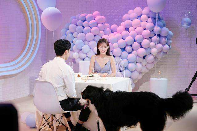 19天发两封分手声明，年轻偶像的恋爱时效越来越短