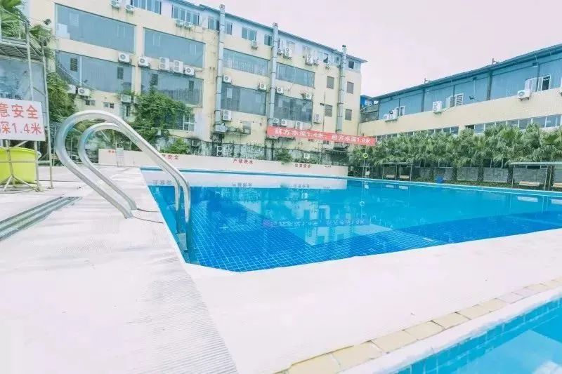 内江潜水池哪里最便宜,内江潜水池哪个最好