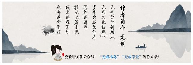 兼职副业写作可以做些什么,兼职写作如何投稿赚稿费