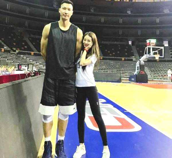 cba史上最美10个篮球宝贝,2017cba总决赛篮球宝贝