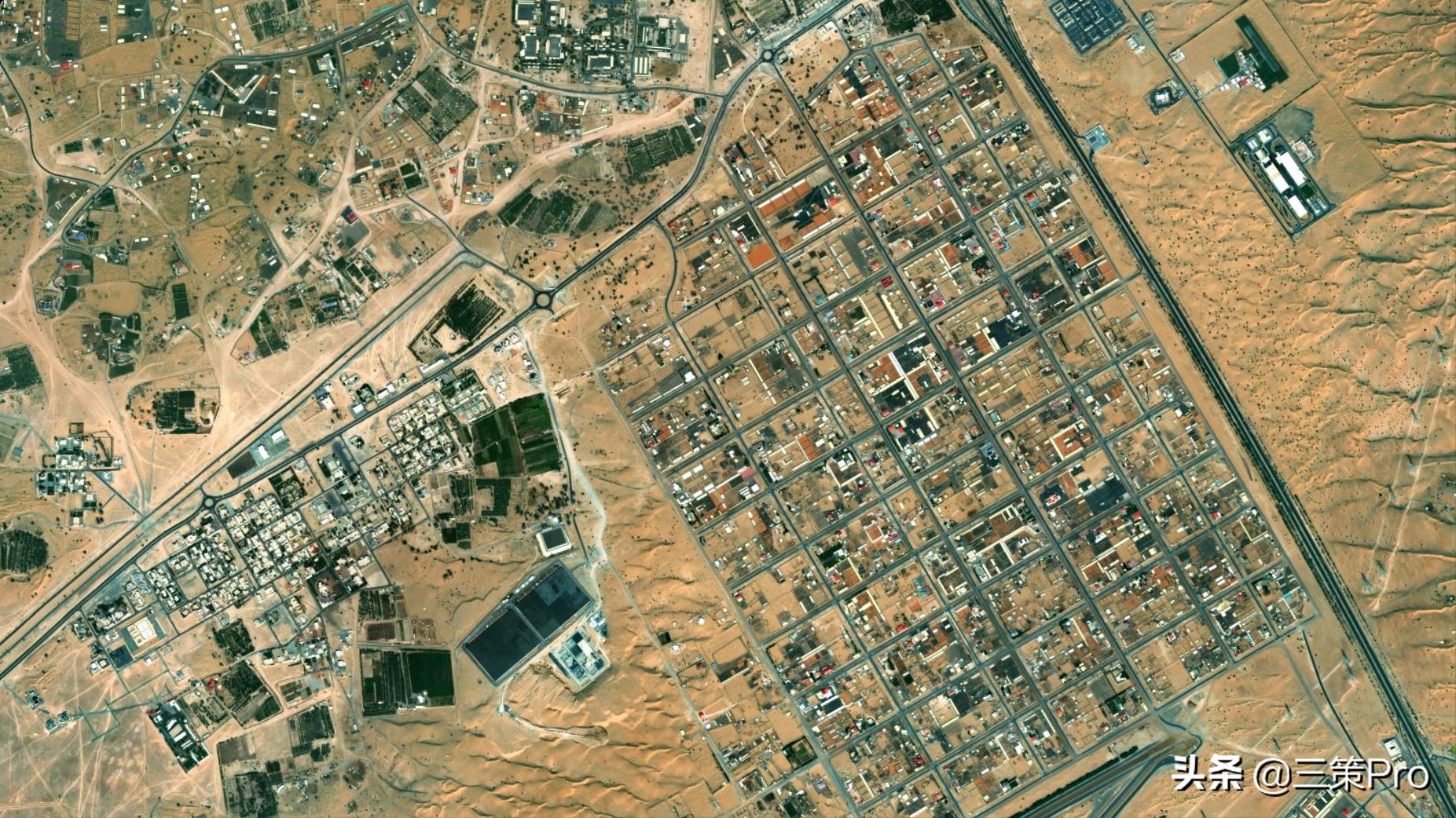 沙漠玫瑰阿拉伯视频,沙漠玫瑰在阿联酋