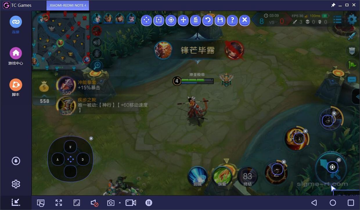 吃鸡神器还要设置什么功能才能玩,吃鸡神器按键的正确使用方法