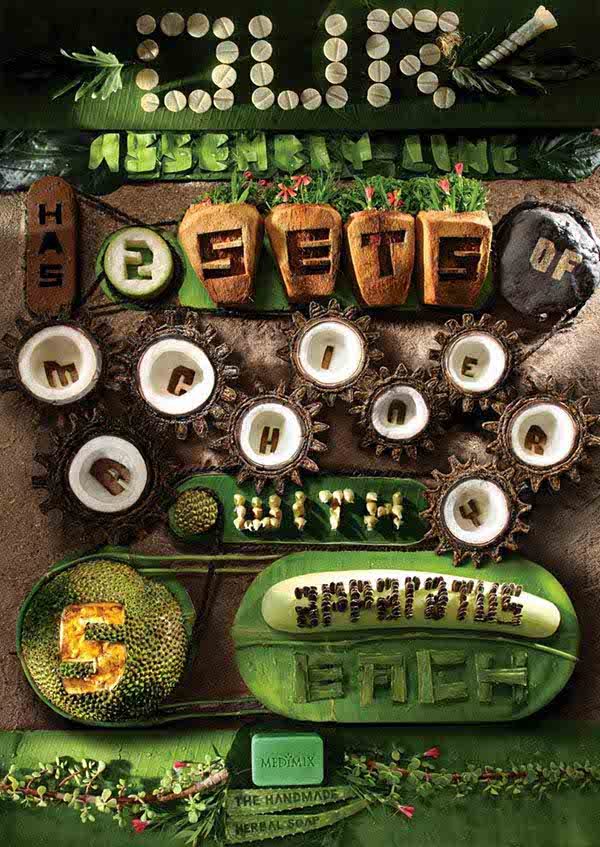 广告贴纸怎么设计吸引人,广告招贴设计排版