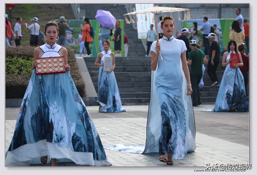 都匀市规划公示,都匀打造国家级新区