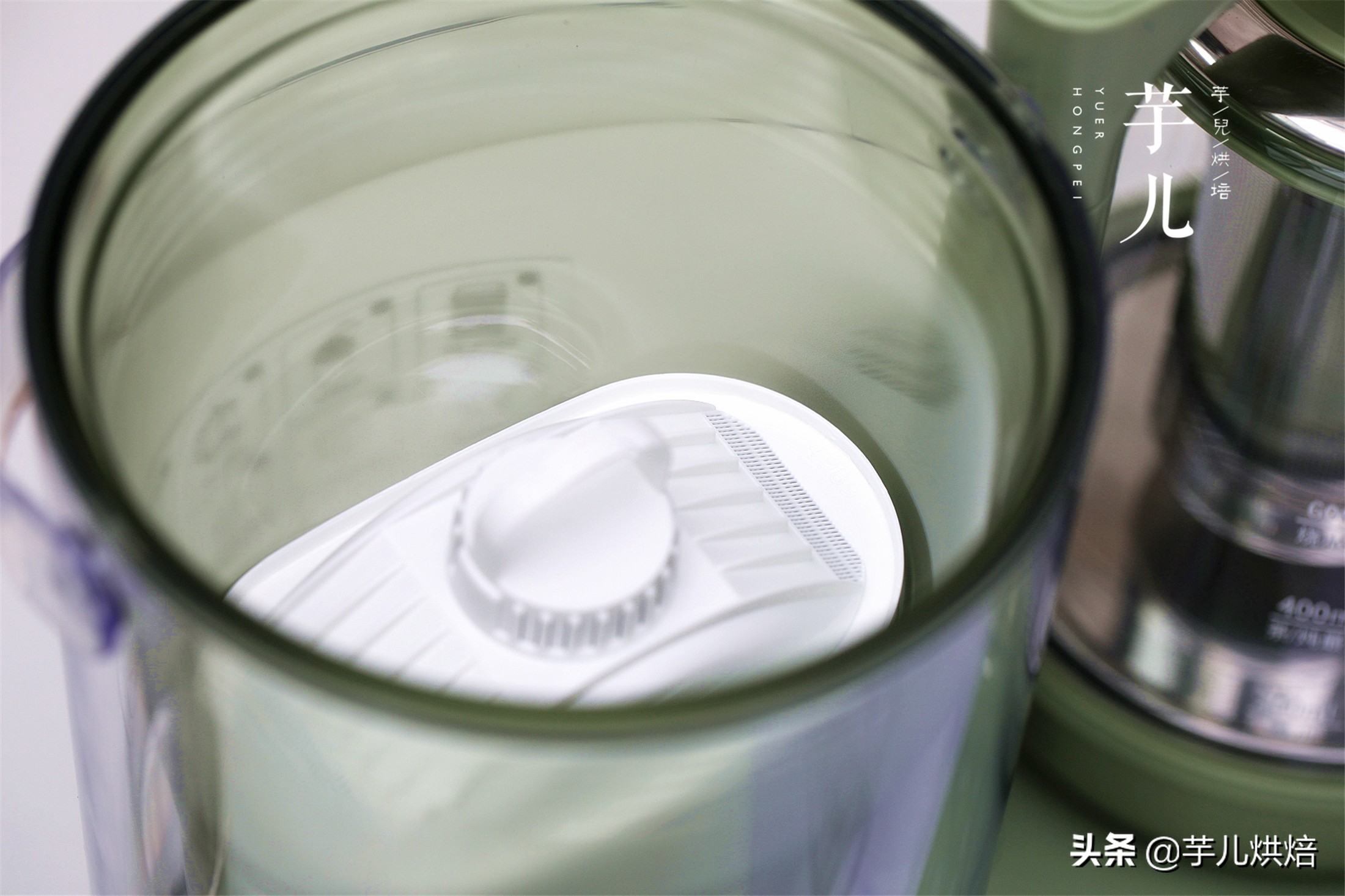 适合冬天喝的花茶和水果茶做法,夏日自制茉莉花茶茶饮