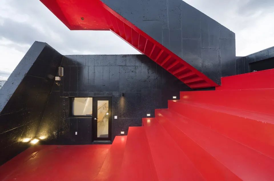 高晓松杭州建筑大师,高晓松中国建筑