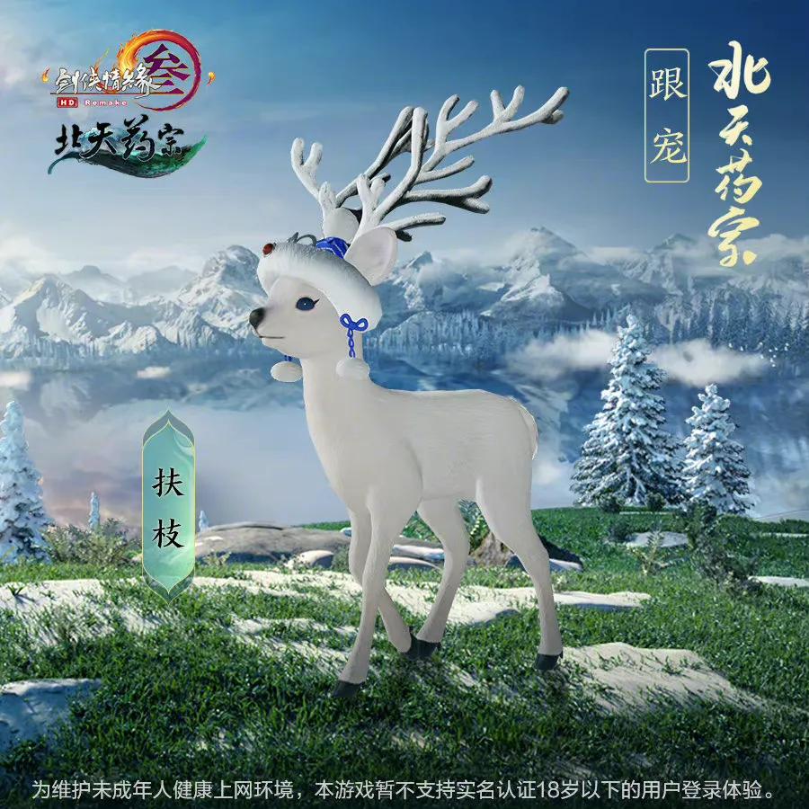 国家二级保护动物名录獐子,国家二级保护动物獐狸