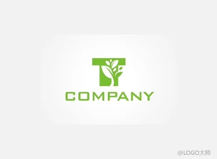 瀛楁瘝t鍏冪礌涓婚鐨刲ogo,瀛楁瘝tlogo鍥炬澶у叏