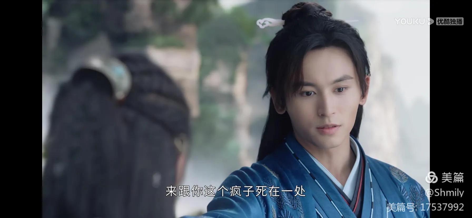 山河不足重贵在遇知己求下联,山河不足重在遇知己应该怎么回复