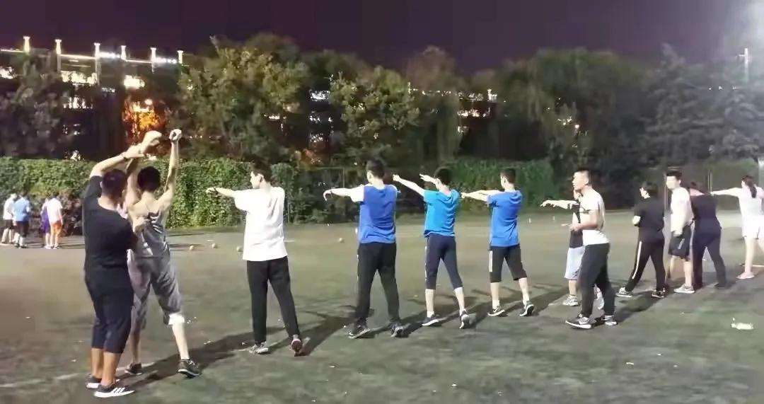 体育元素城市活力,体育元素剪影