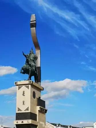 大叔拍照片怎么拍出高级感,大叔怎么拍出高级感视频