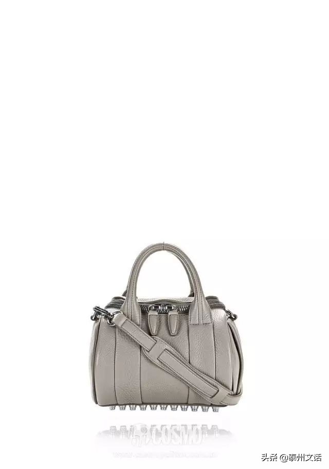 永不过时的手袋推荐,永不过时的手袋有哪些品牌