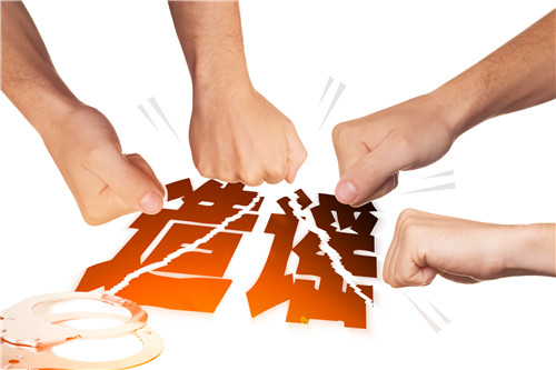 10大谣言海鲜,官方回应海鲜事件是真的吗