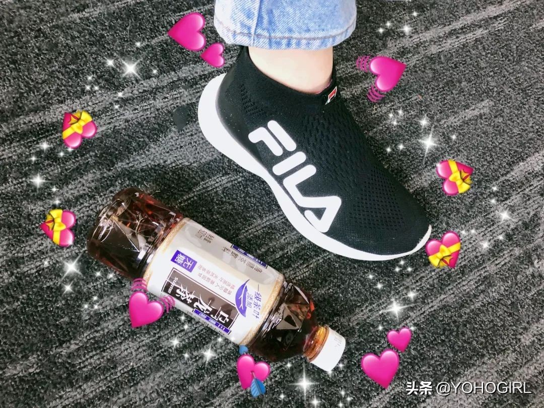 小脚的美丽与哀愁｜34/35码的她们都是怎么买鞋的？