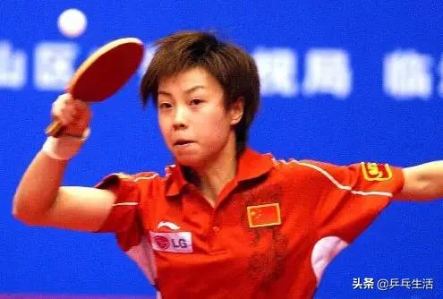 乒乓球是怎样的运动方式,五分钟带你了解乒乓球