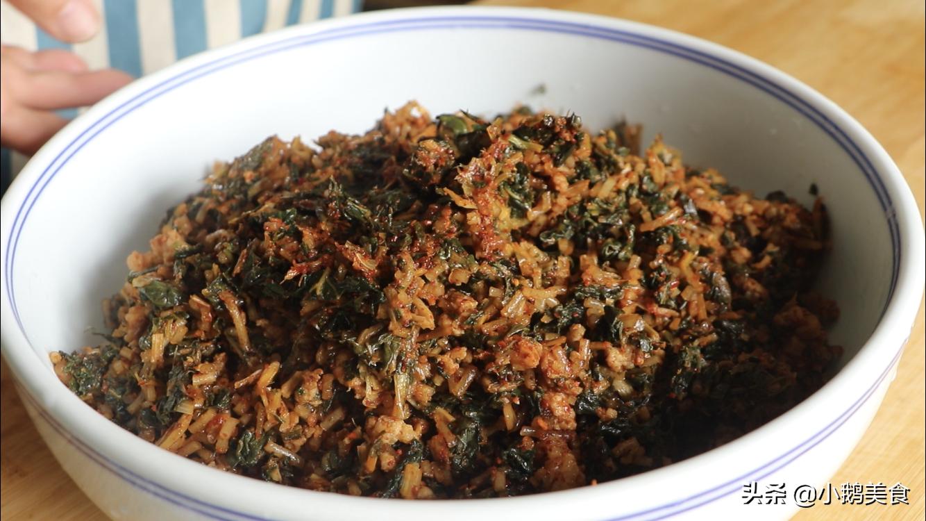 包子怎么做好吃松软不塌陷,怎样做包子松软又好吃全教程