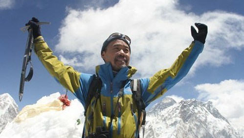 「慢点·观察」四十年：你没有辜负深圳的好时光