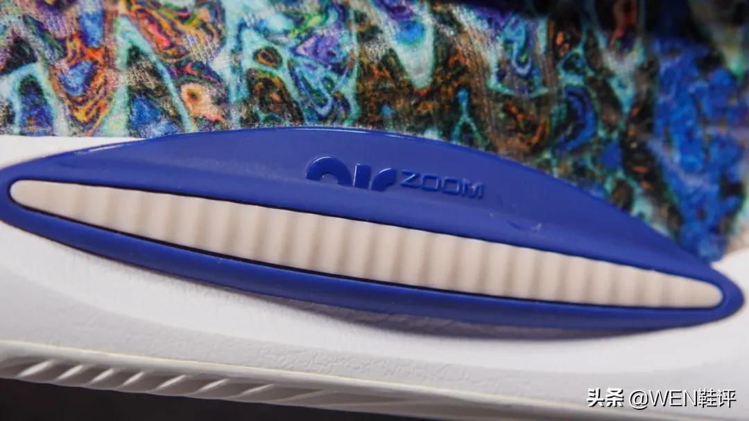 kd14上架,kd14涨价值得入吗