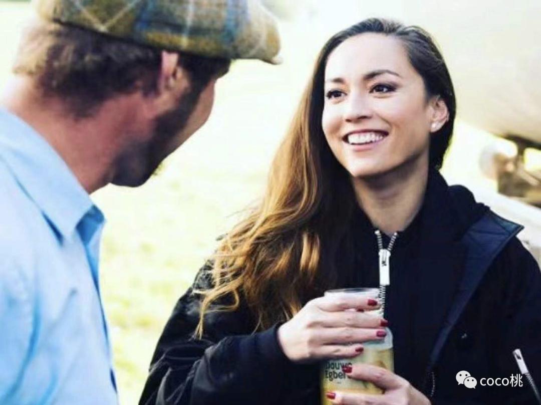 天道好轮回苍天饶过谁？“恃靓行凶”的刘碧丽还嚣张得起来吗？