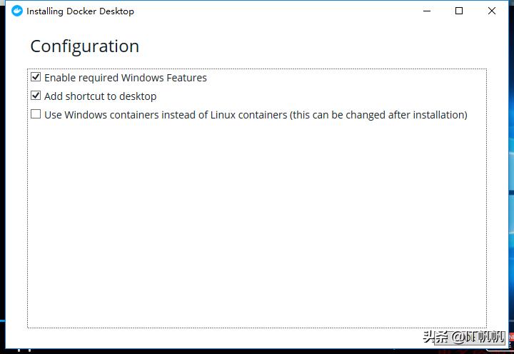 阿里云linux安装docker,centos7和8的docker镜像