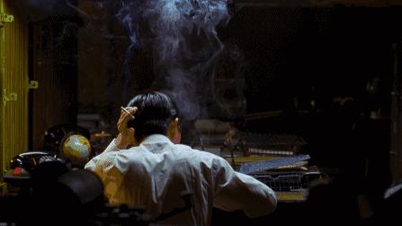 星河湾副总裁猝死！医生：7大危险信号要警惕，猝死要提前预防