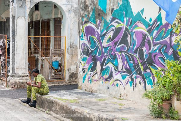 华侨博物馆的真实生活,去华人华侨博物馆的感受