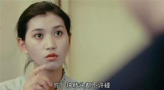 90年拍摄的香港鬼片经典吓人,香港老鬼片一大堆孤魂野鬼