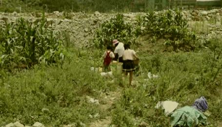 贵阳女子榨干闺蜜几十万被抓后称：我好心疼你