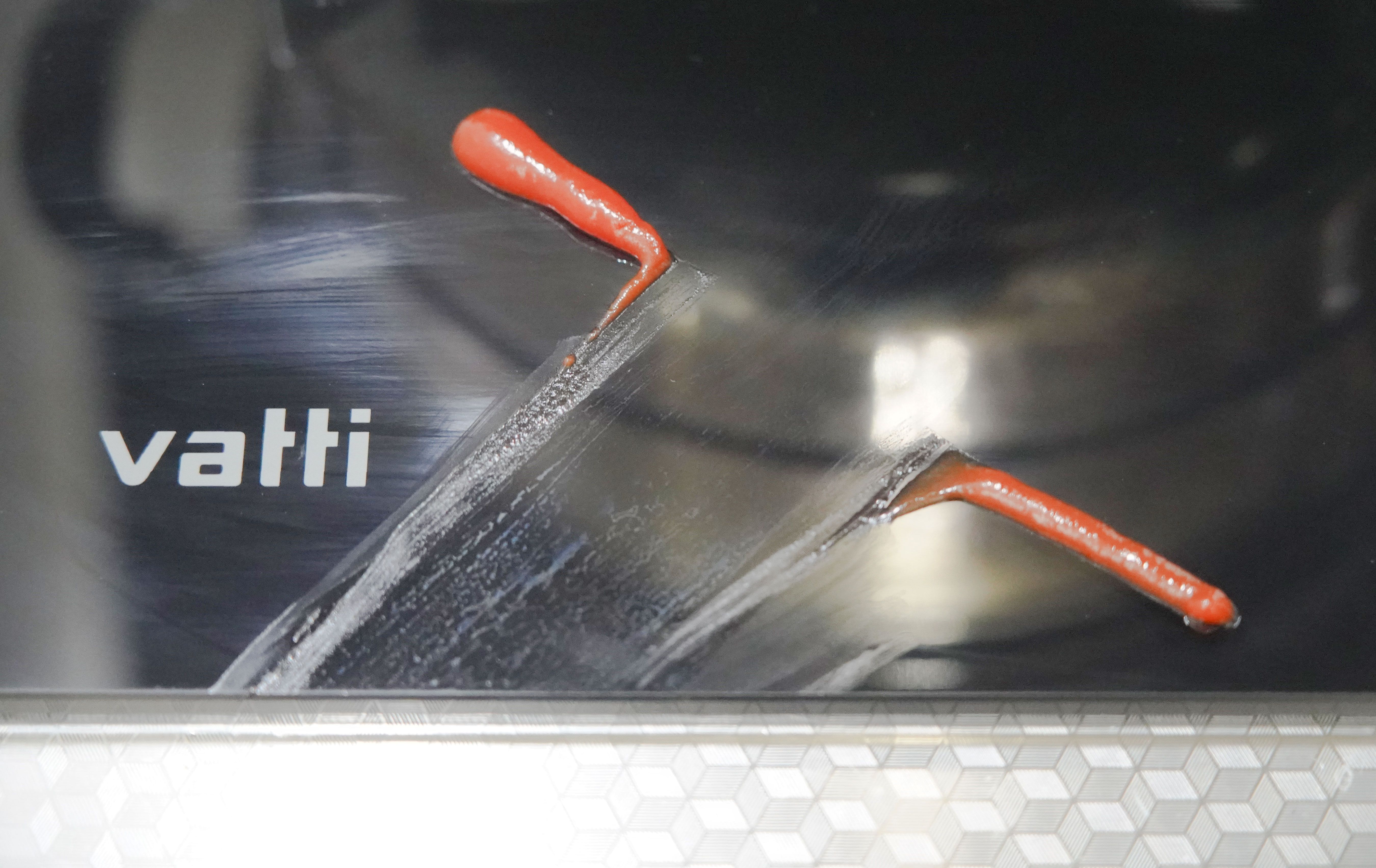 华帝油烟机i11142和i11193哪个更好,华帝油烟机i11142和i11192哪个更好