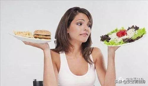 纯天然瘦身减肥营养素,减肥需要补充哪些营养素呢