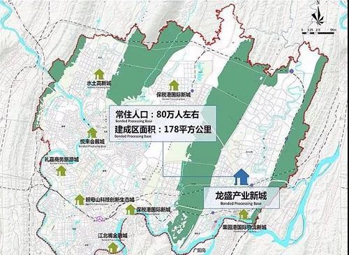 重庆主城区最长公路隧道,重庆主城将要建成的隧道有多少个