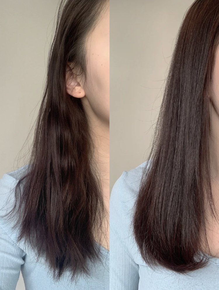 十大公认最好洗发水排名第一名,十大公认最好洗发水排行榜第一