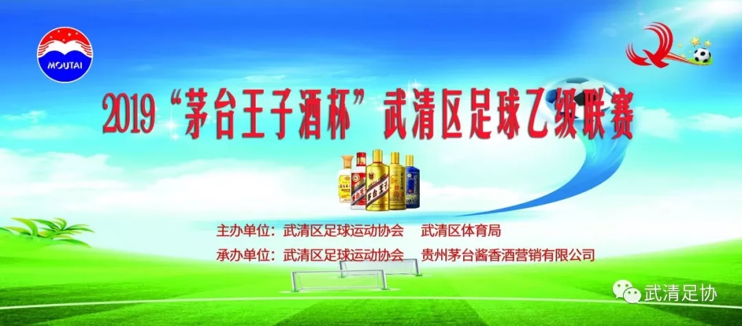 茅台王子杯足球官方直播,2024茅台王子杯竞秀区足球比赛