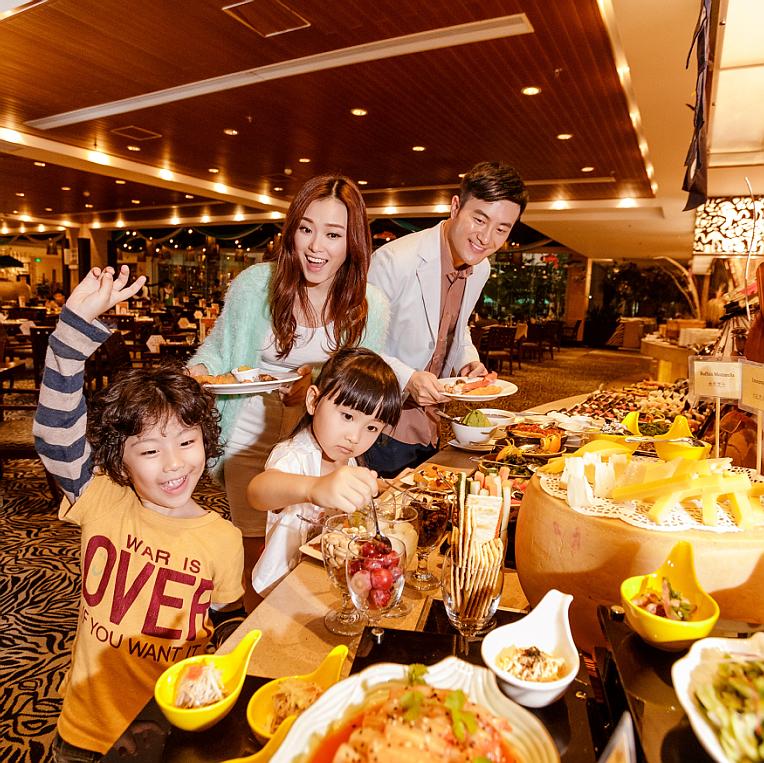 2019暑假珠海长隆亲子游攻略,广州长隆值得玩2天吗