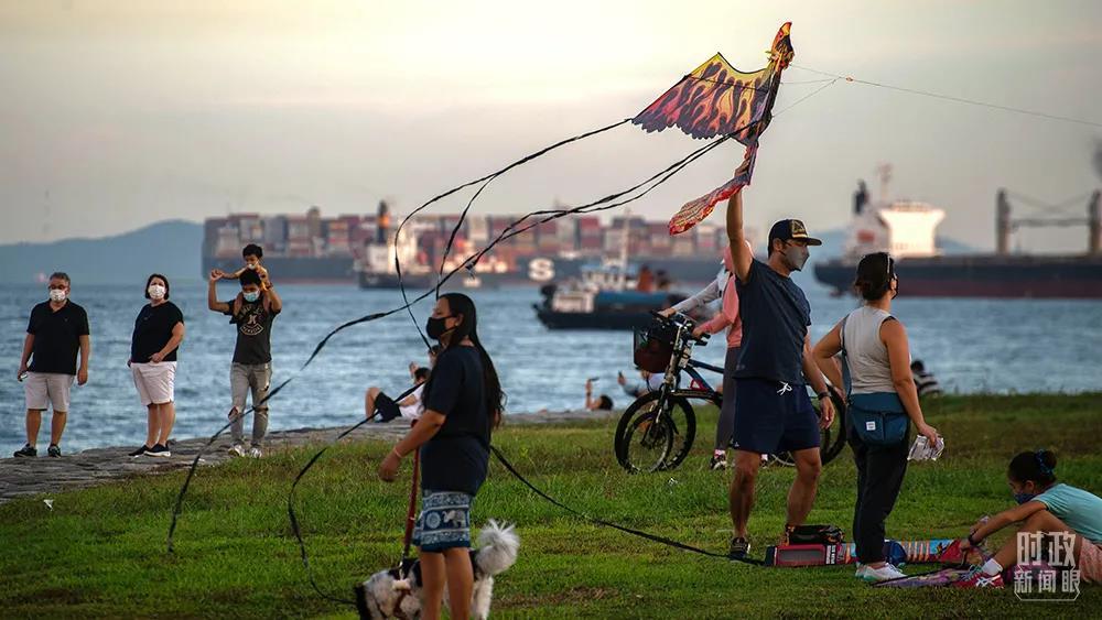 时政新闻眼丨今年出席系列多边峰会，习*平近**强调了哪些关键词