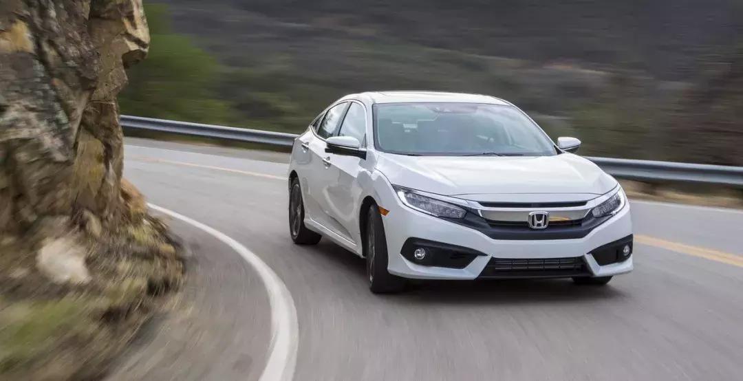 推荐一款手动挡操控好车,手动挡车推荐前十名车型好看的