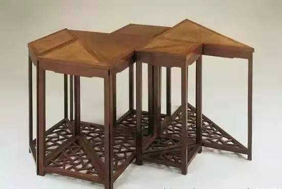 如何给新生儿做七巧板,七巧板对幼儿园孩子的作用