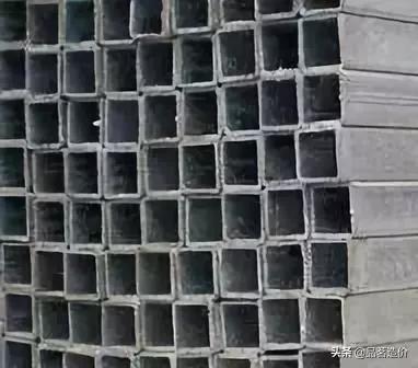 施工计算公式大全讲解,建筑工程各项施工计算公式大全