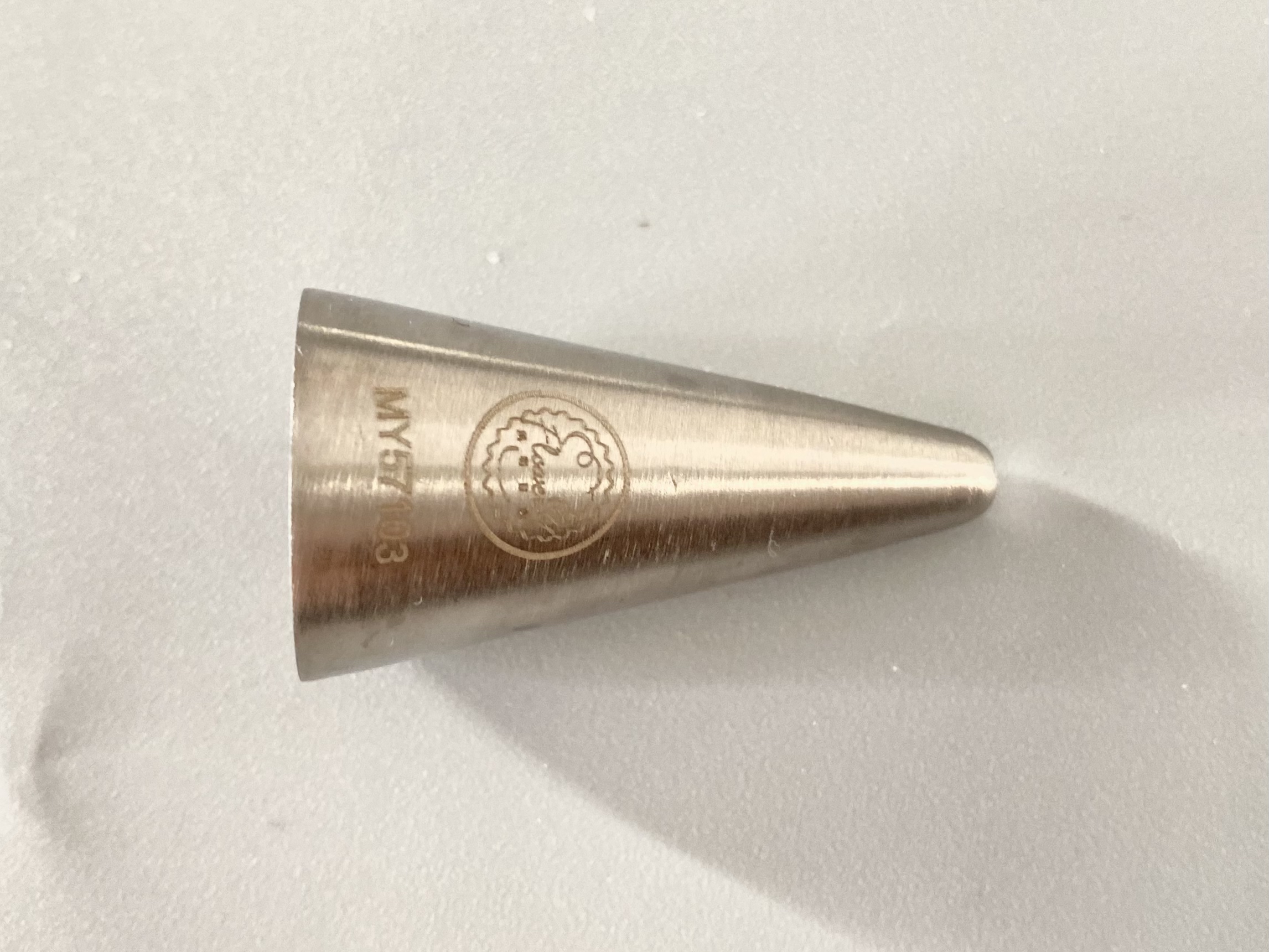 教人如何裱花视频讲解教程,蛋糕裱花必须知道的几种表现手法