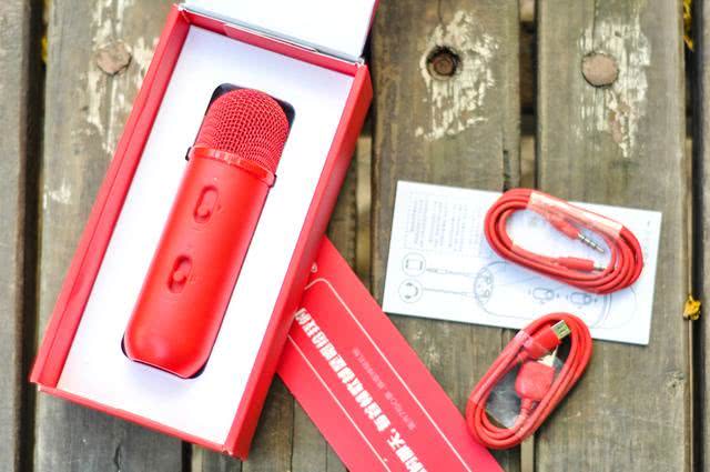 家庭ktv想唱就唱,想唱就唱互动式ktv优惠套餐