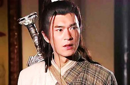 《九阴真经》：11位修炼者结局都很惨，6人丧命，5人失踪