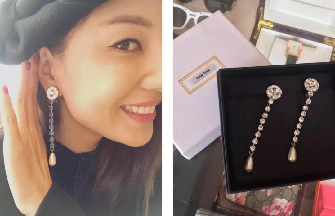 郑希怡好飒,郑希怡超飒